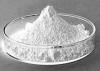 Monocalcium Phosphate Calcium Phosphate Monobasic IP BP USP ACS FCC Food Grade Manufacturers