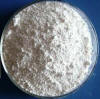 Fabricantes tribásicos de fosfato tricálcico o fosfato cálcico